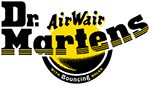 dr-martens.com.mx